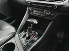 2020-kia-niro-16-gdi-2-small-17