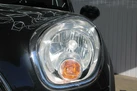 2013-mini-countryman-16-cooper-pepper-small-12