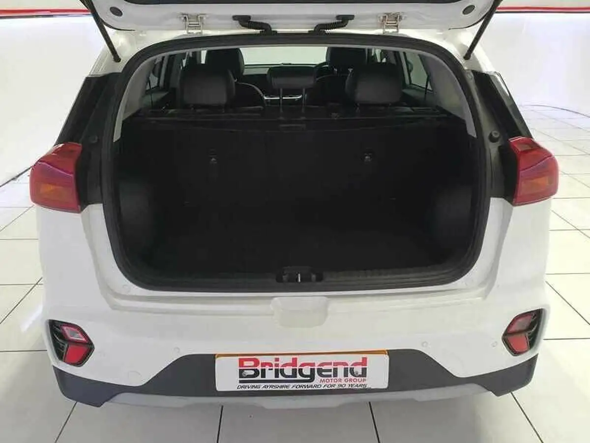 2020-kia-niro-16-gdi-2-big-6