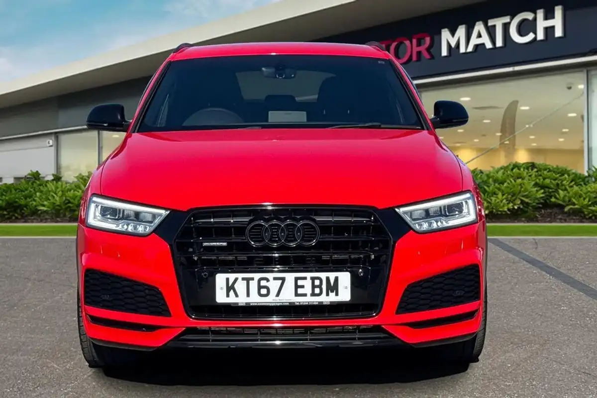 2018-audi-q3-20-tdi-quattro-black-edition-150ps-big-5
