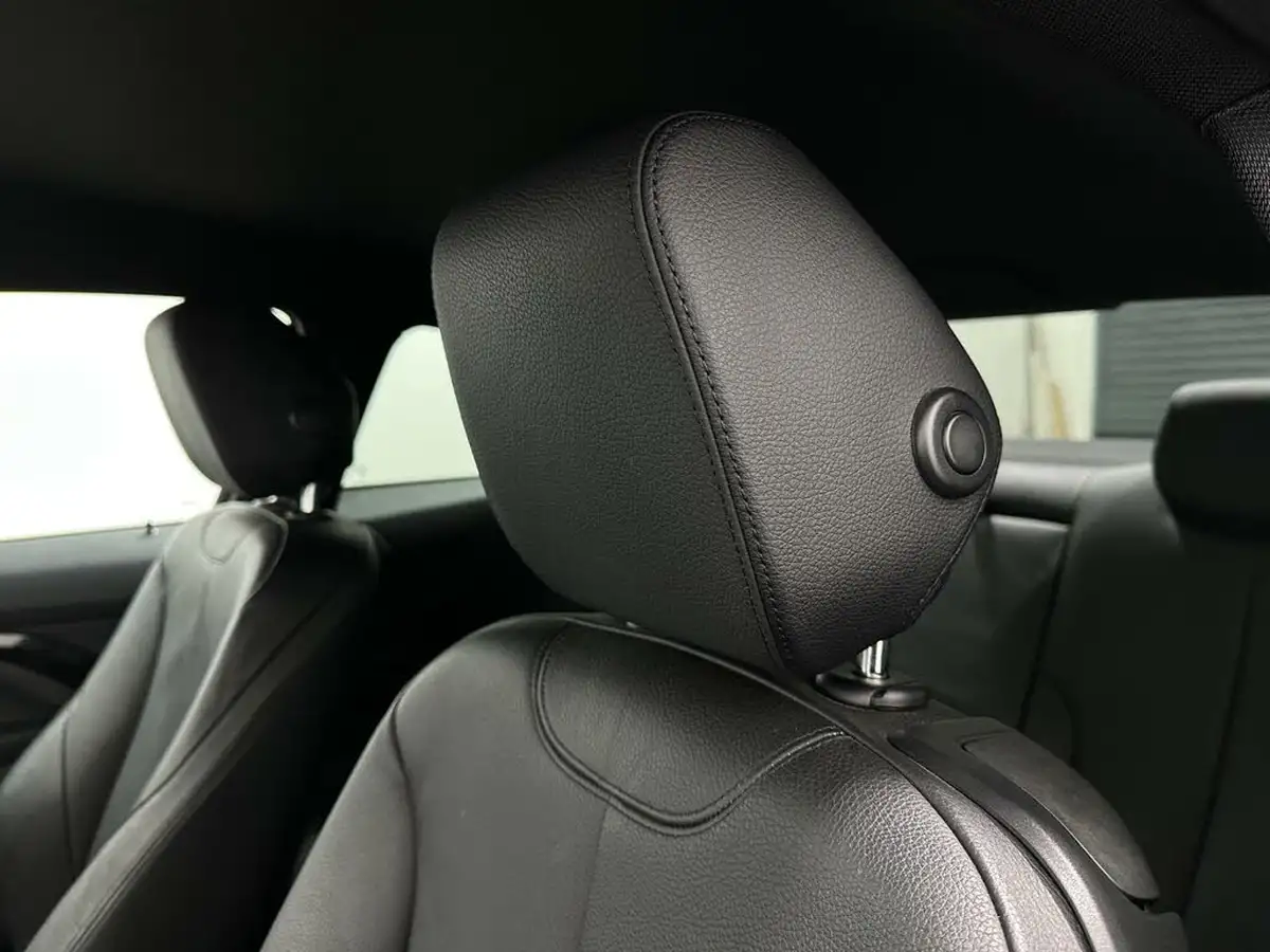2019-bmw-4-series-20td-420d-m-sport-coupe-2d-auto-big-34