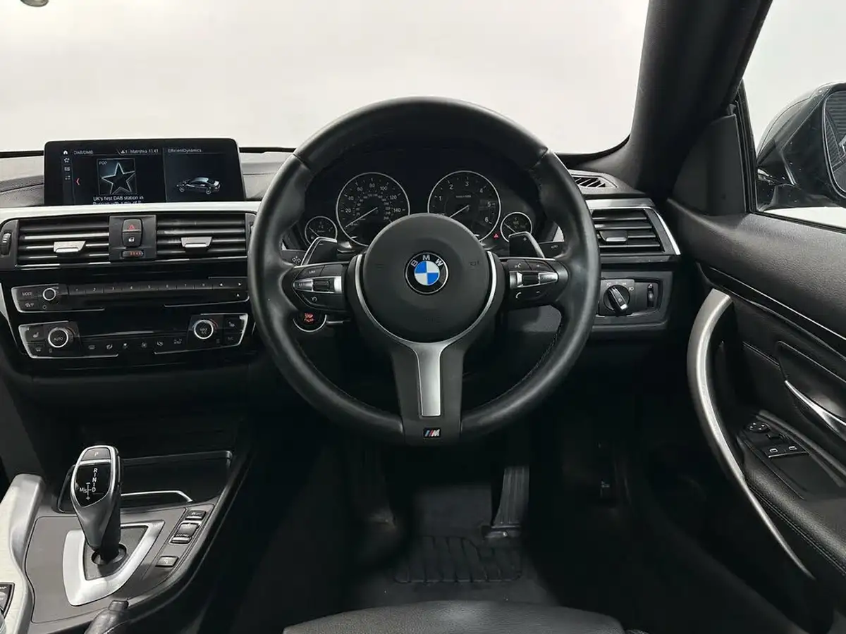 2019-bmw-4-series-20td-420d-m-sport-coupe-2d-auto-big-10