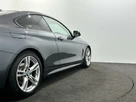 2019-bmw-4-series-20td-420d-m-sport-coupe-2d-auto-small-45