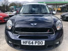 2014-mini-countryman-20td-cooper-sd-auto-small-1