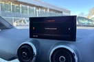 2022-audi-q2-15-35-tfsi-black-edition-s-tronic-small-36