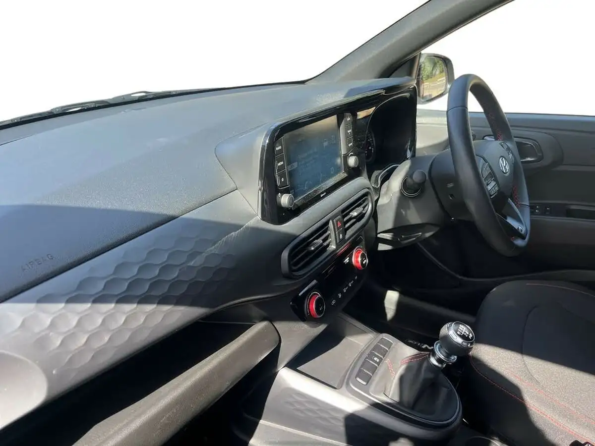 2023-hyundai-i10-10-t-gdi-n-line-big-9