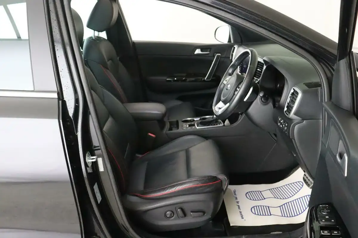 2020-kia-sportage-16-t-gdi-gt-line-s-awd-dct-big-16
