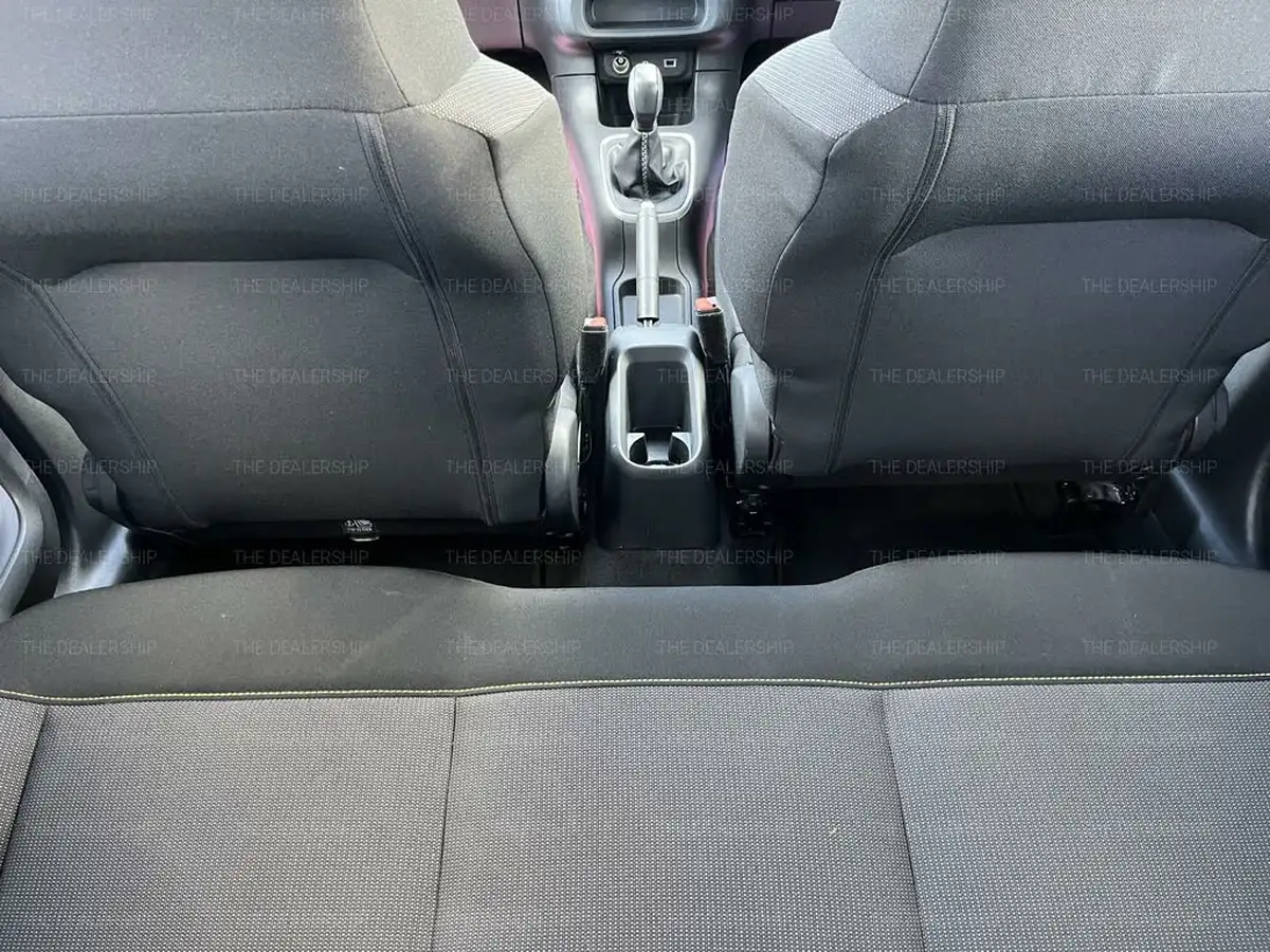 2017-citroen-c3-12-puretech-flair-82ps-big-21