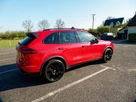 2016-porsche-cayenne-42td-s-small-21