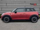 2020-mini-cooper-15-cooper-exclusive-hatchback-3d-auto-small-11