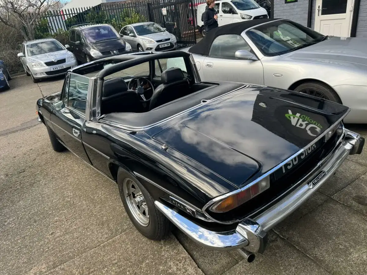1977-triumph-stag-30-big-17