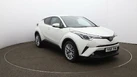 2019-toyota-c-hr-18-vvt-i-excel-small-36
