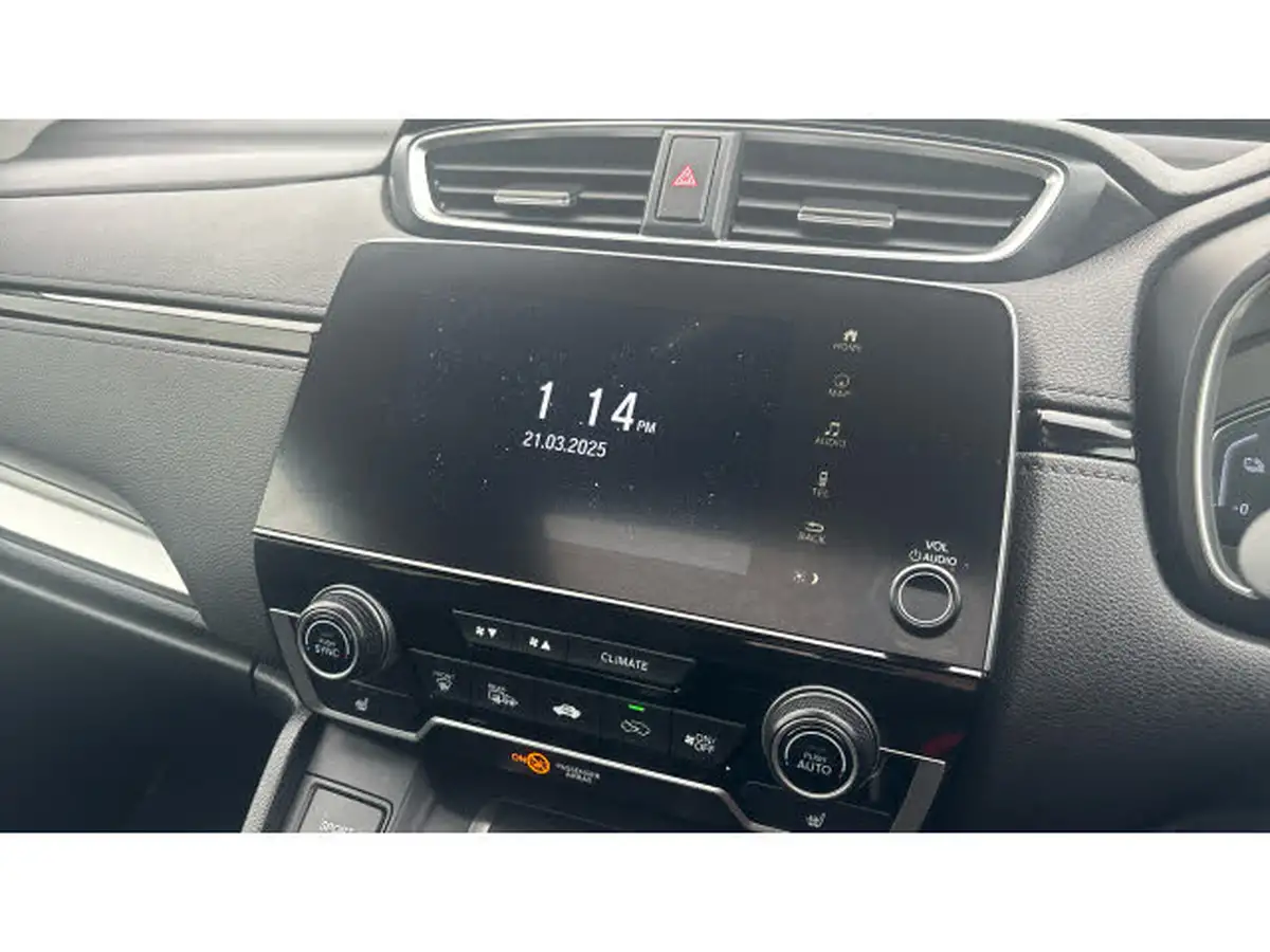2023-honda-cr-v-20-i-mmd-ex-big-19