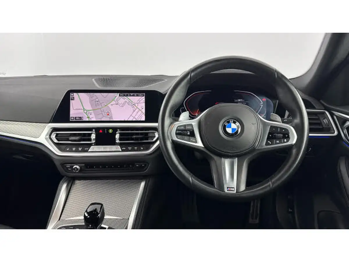 2022-bmw-4-series-20-420i-m-sport-gran-coupe-5d-big-4