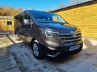 2024-renault-trafic-passenger-20-blue-dci-ll30-170-extra-small-5