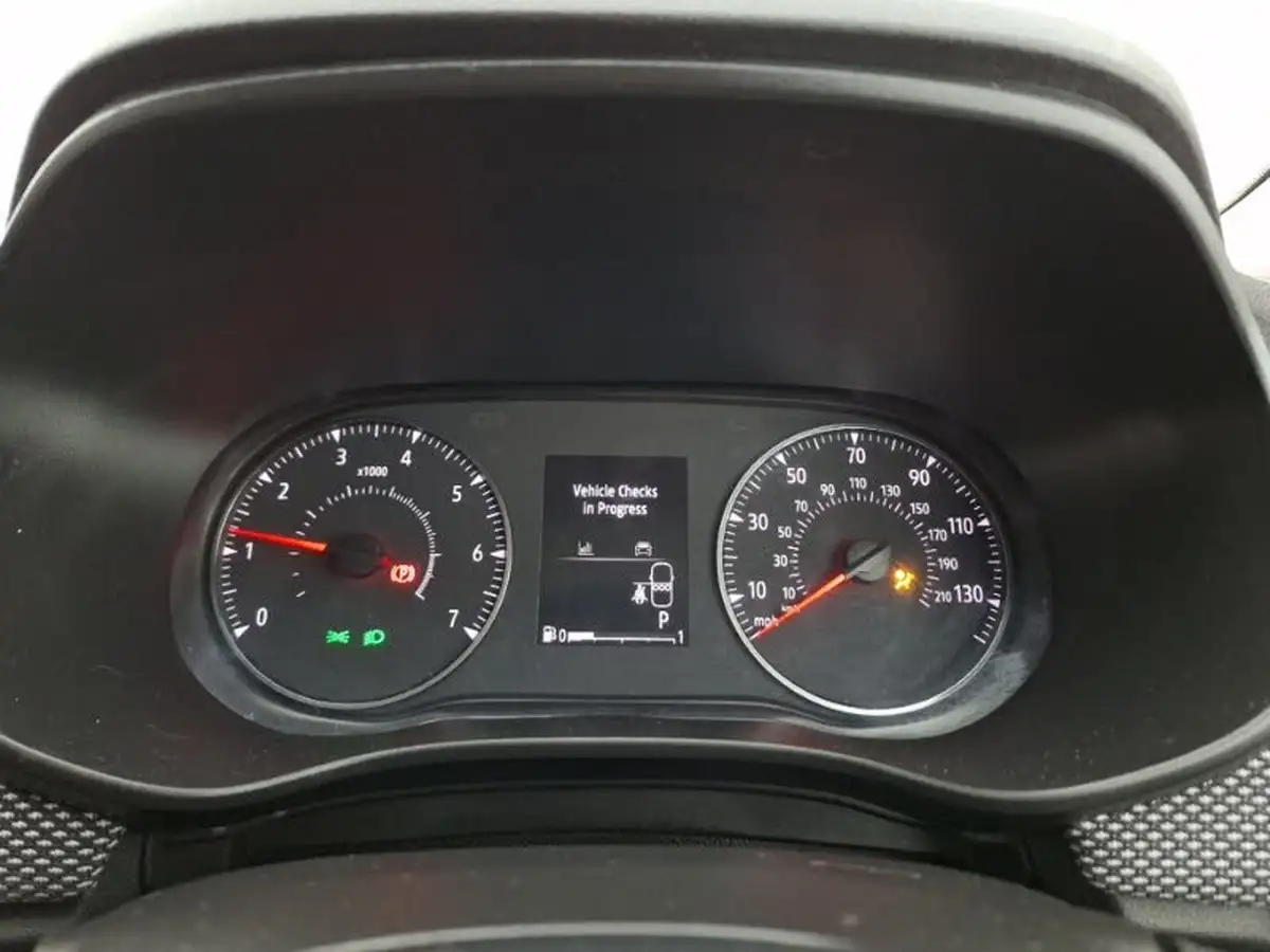 2022-dacia-sandero-10-tce-comfort-90bhp-cvt-big-9