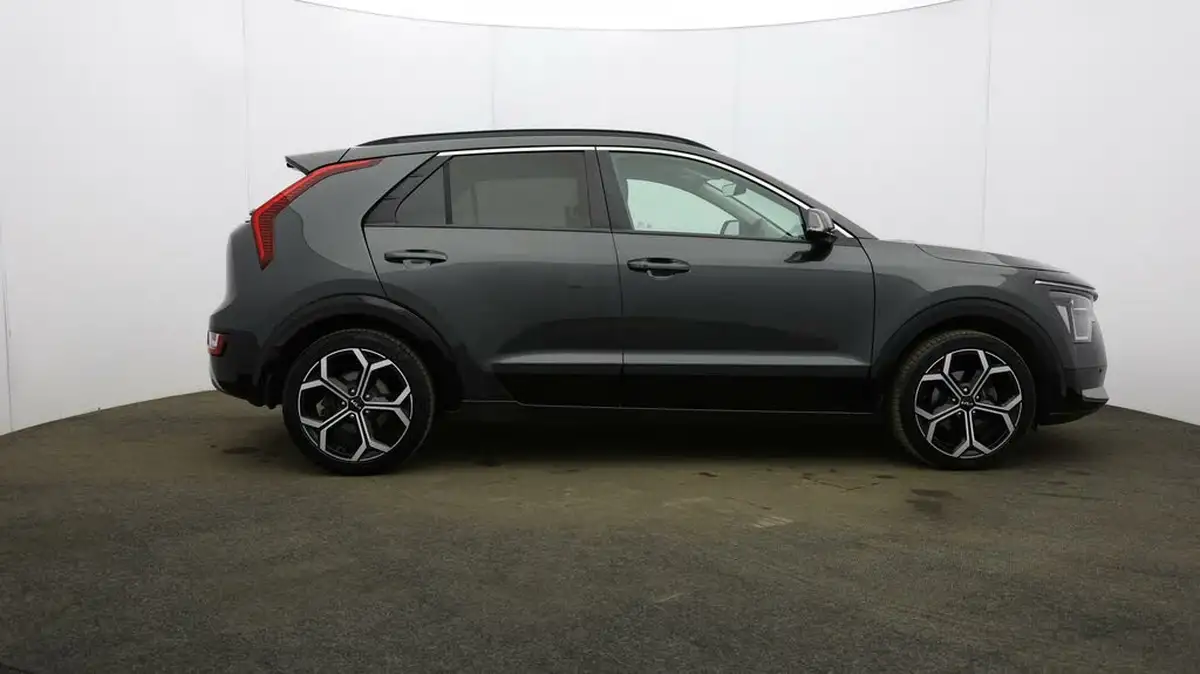 2023-kia-niro-16-gdi-139bhp-hev-132kwh-big-45