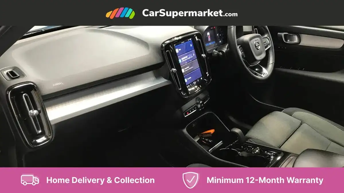 2022-volvo-xc40-20-b4-plus-awd-big-29