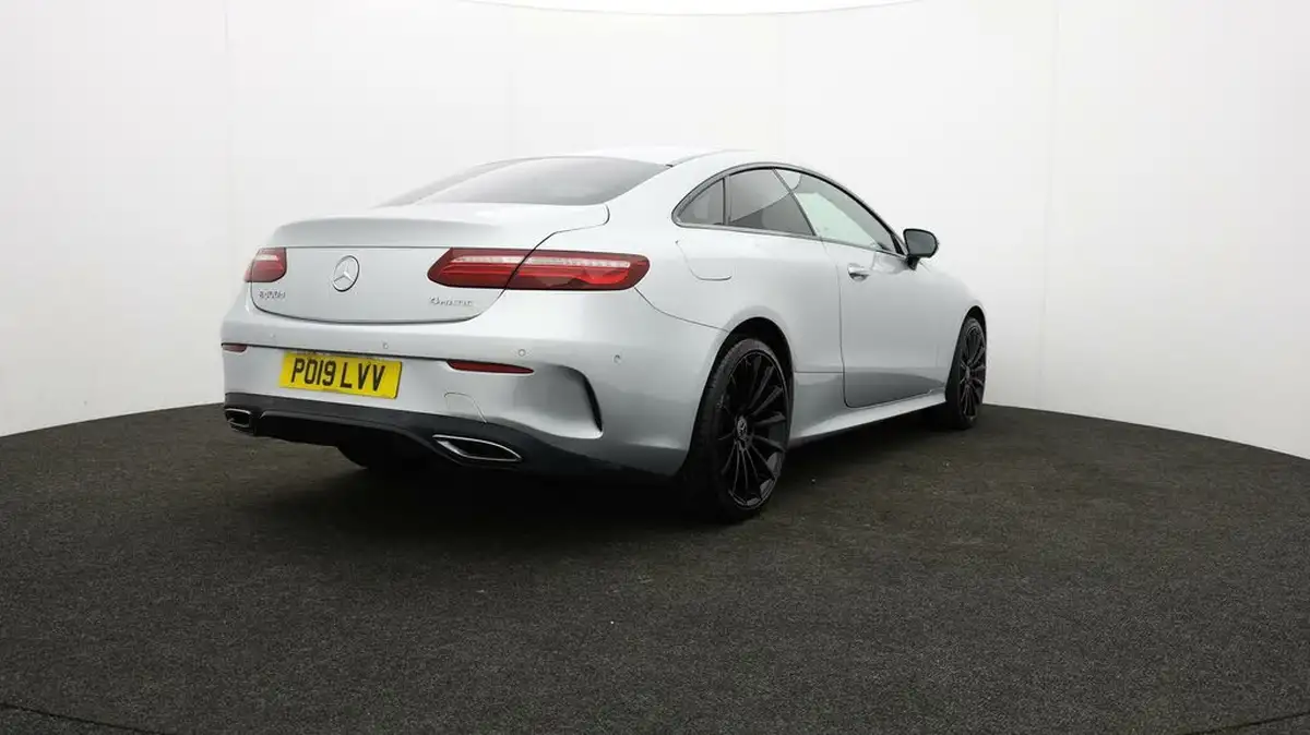 2019-mercedes-benz-e-class-30-d-e400d-amg-line-premiumss-coupe-2d-plus-big-76