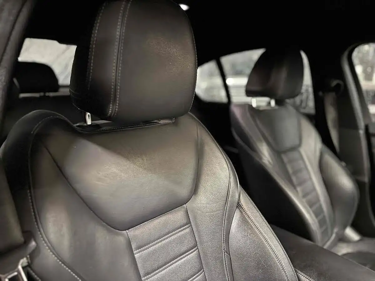 2019-bmw-3-series-20-330i-m-sport-255bhp-saloon-4d-big-14