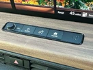 2022-honda-honda-e-e-small-77