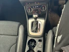 2018-audi-q3-14-tfsi-s-line-edition-tronic-small-45