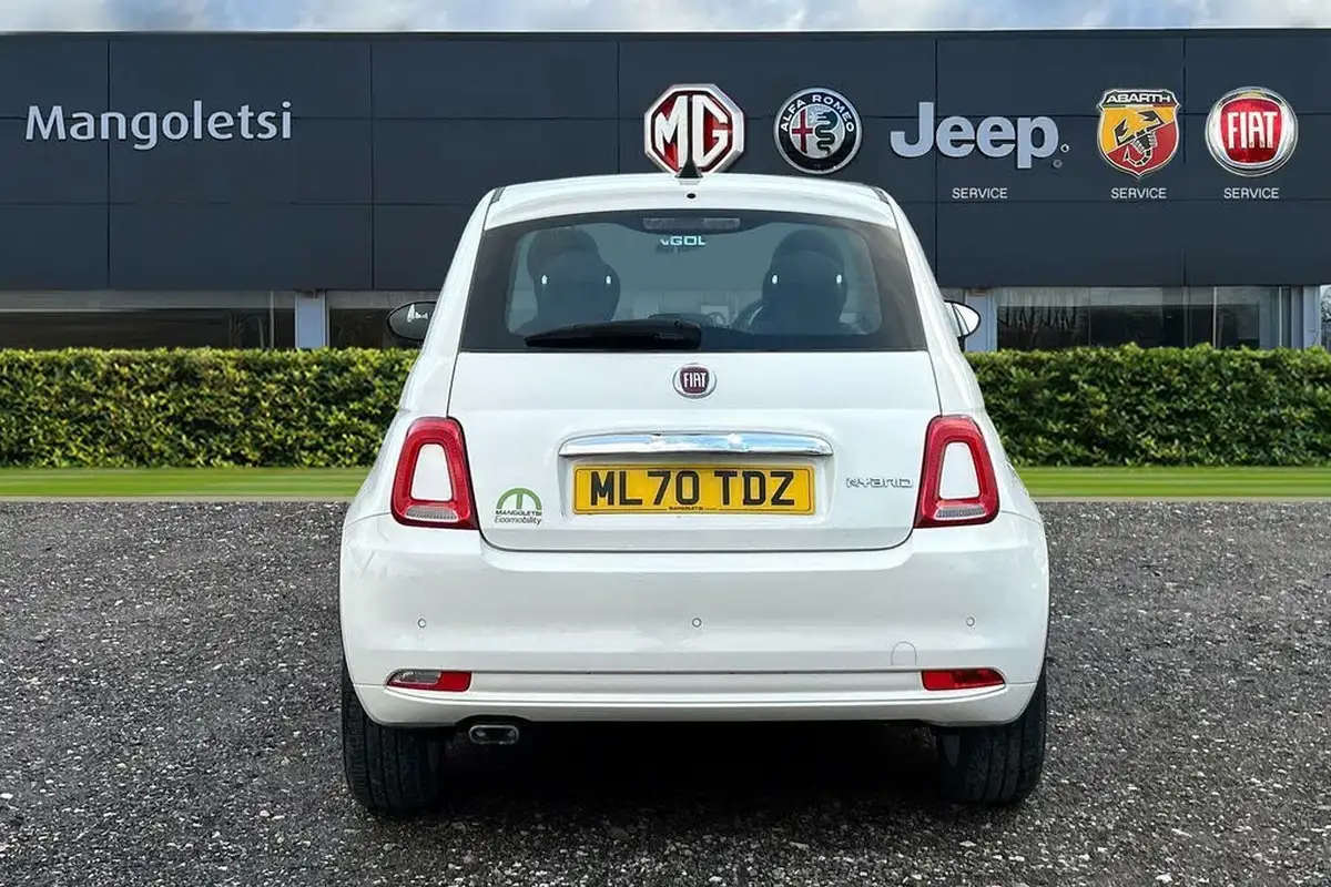 2020-fiat-500-10-lounge-big-6
