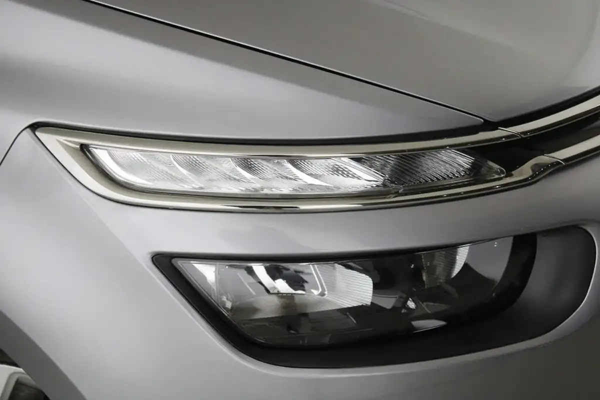 2019-citroen-grand-c4-spacetourer-12-puretech-touch-edition-big-9