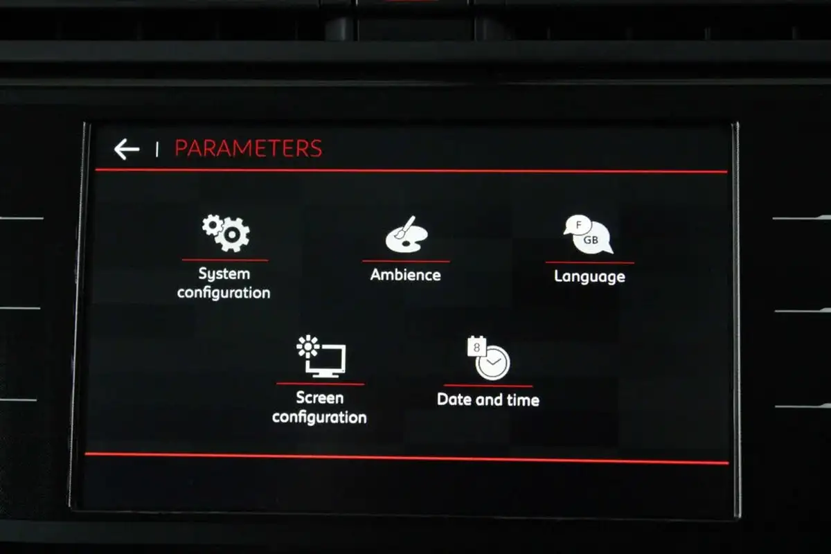 2019-citroen-grand-c4-spacetourer-12-puretech-touch-edition-big-33