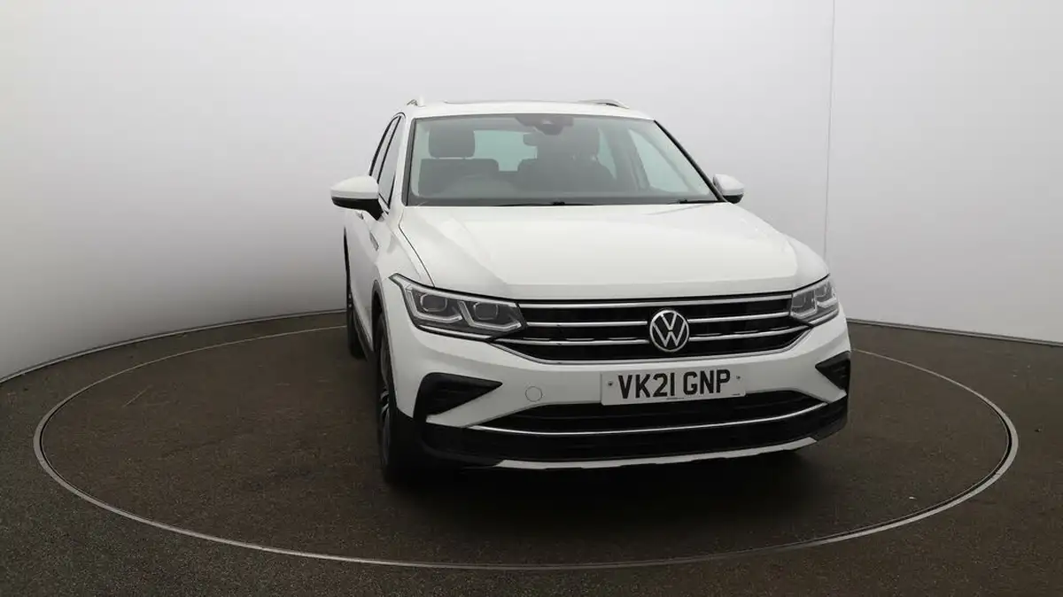 2021-volkswagen-tiguan-15-tsi-elegance-big-34