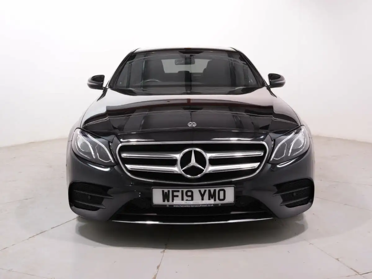 2019-mercedes-benz-e-class-20d-e220d-amg-line-saloon-4d-plus-big-1