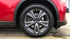 2023-mazda-cx-60-25-e-skyactiv-exclusive-line-small-19
