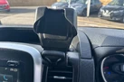 2021-renault-trafic-20dci-ll30-energy-120-sport-small-37