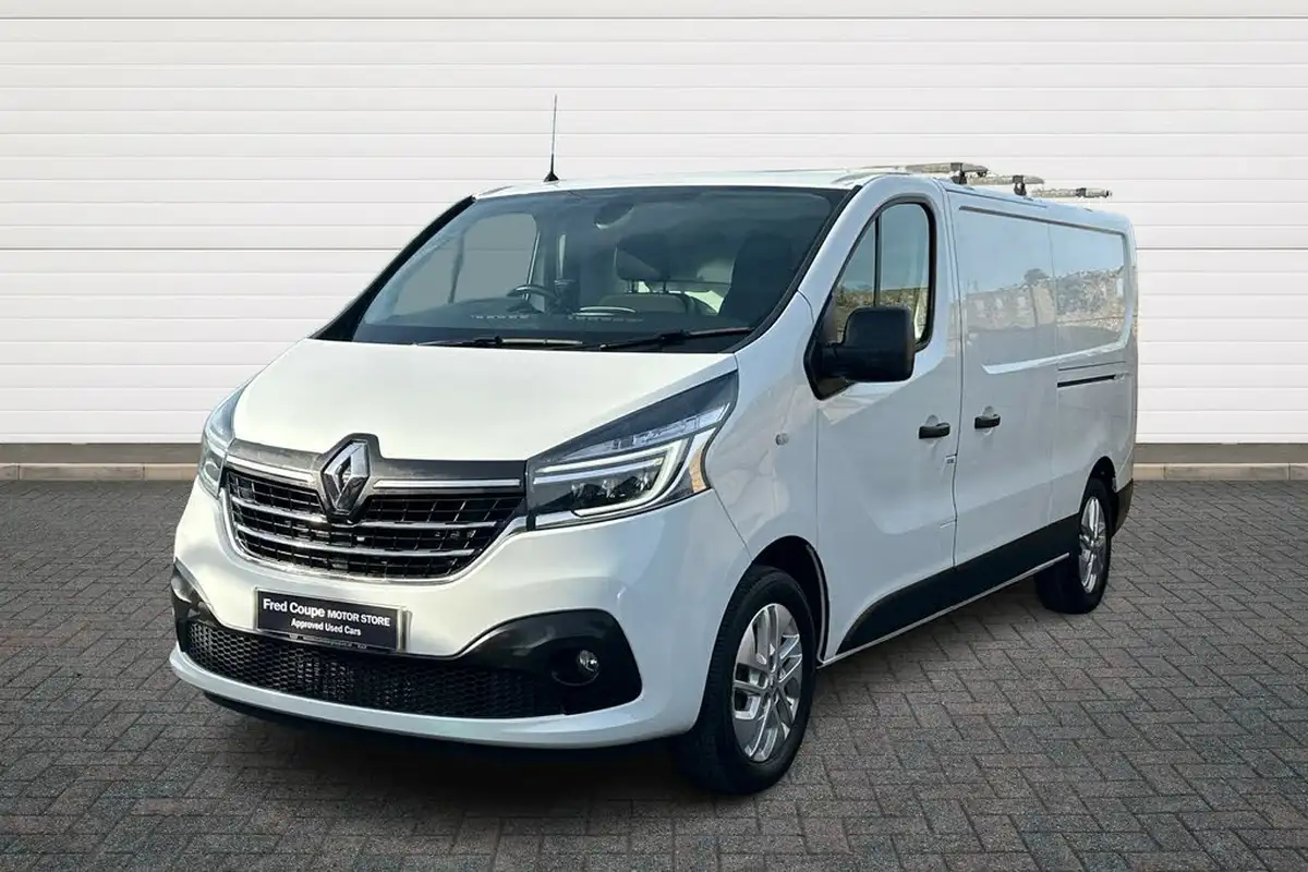 2021-renault-trafic-20dci-ll30-energy-120-sport-big-2