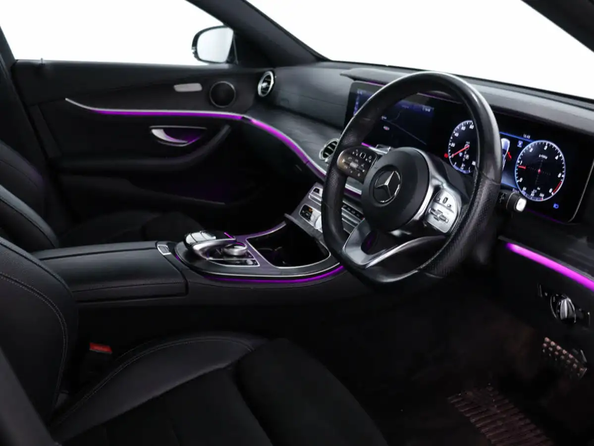 2019-mercedes-benz-e-class-20d-e220d-amg-line-saloon-4d-plus-big-25