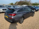 2017-hyundai-i30-14-t-gdi-premium-tourer-small-6