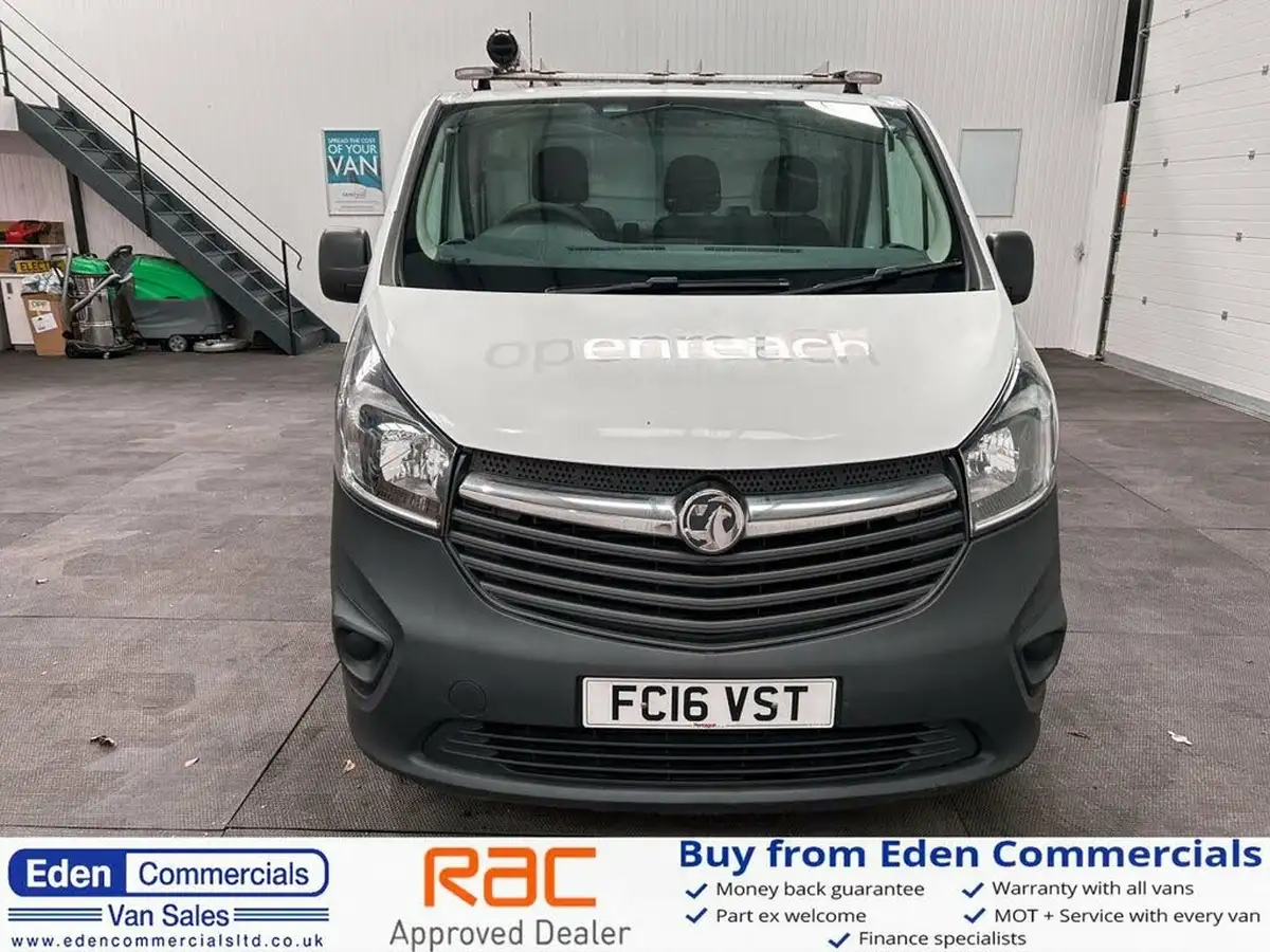 2016-vauxhall-vivaro-16cdti-2900-ecoflex-l1h1-90ps-panel-van-big-14