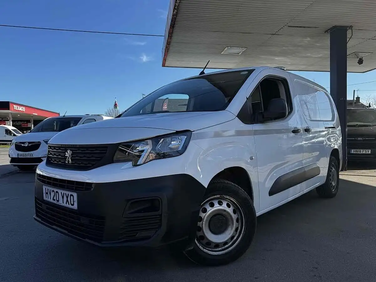 2020-peugeot-partner-15-bluehdi-950-s-100pseu6dt-e-ss-panel-big-1