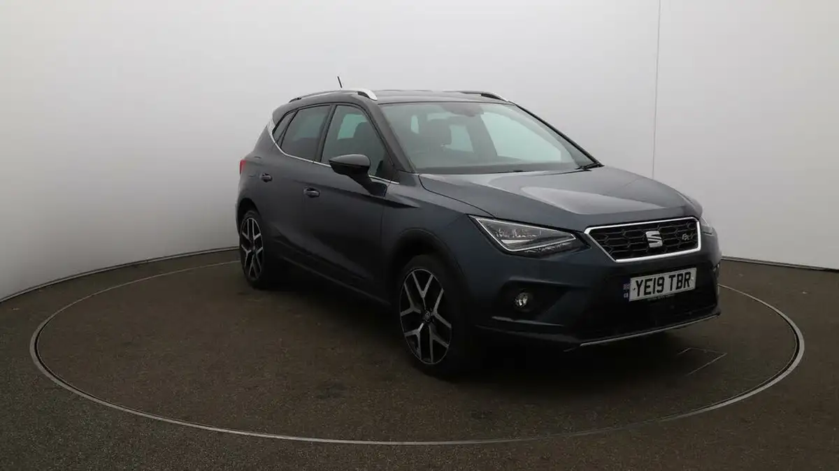 2019-seat-arona-15-tsi-evo-fr-sport-big-36