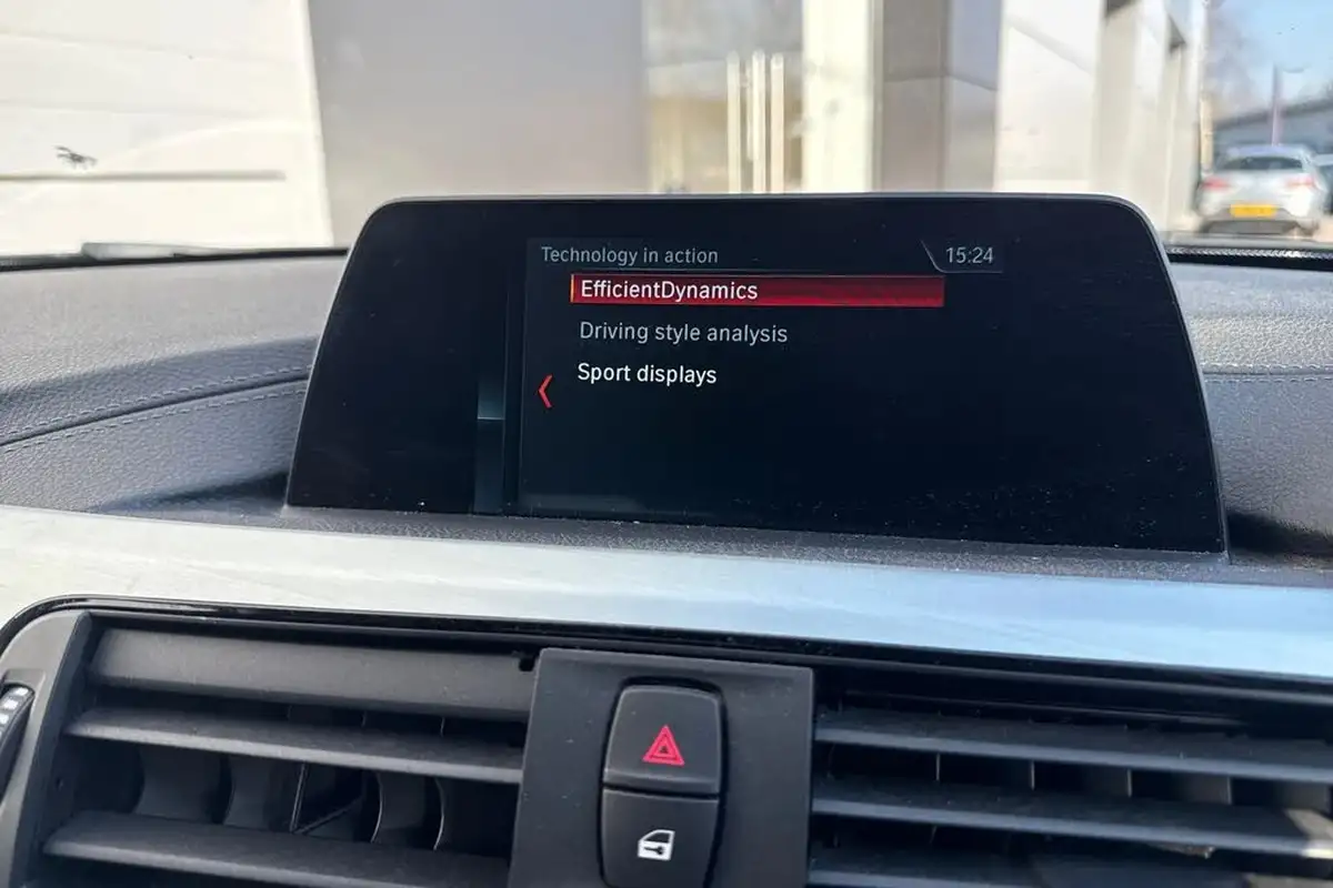 2018-bmw-3-series-20td-320d-m-sport-saloon-4d-auto-big-46