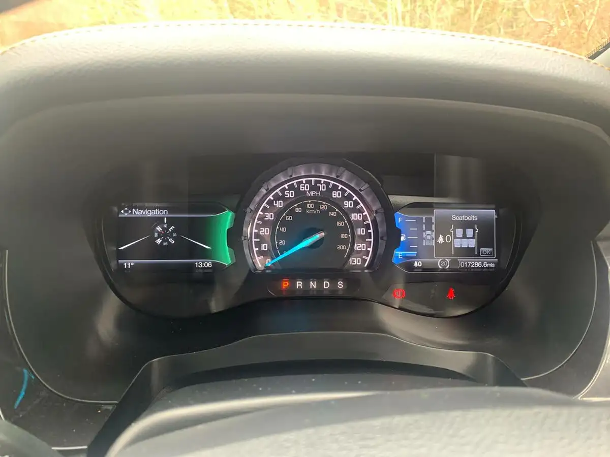 2022-ford-ranger-20-ecoblue-wildtrak-213pseu6dt-big-20