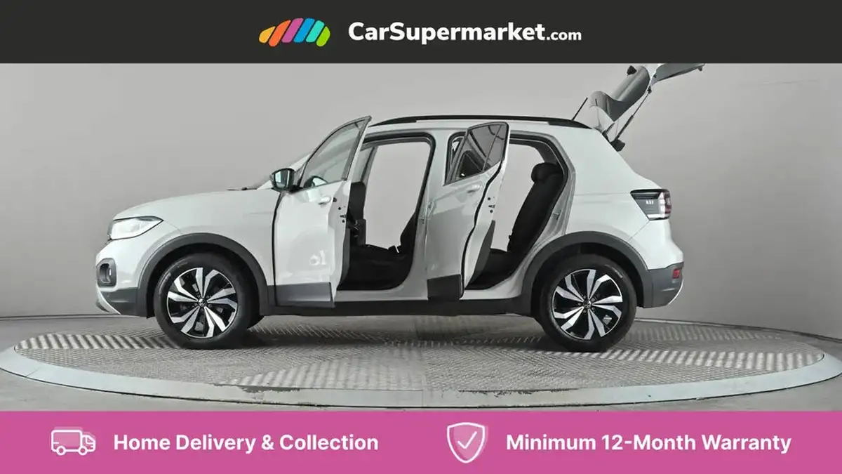 2023-volkswagen-t-cross-10-tsi-black-edition-110ps-big-8