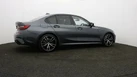 2019-bmw-3-series-20td-320d-xdrive-m-sport-188bhp-saloon-4d-small-28