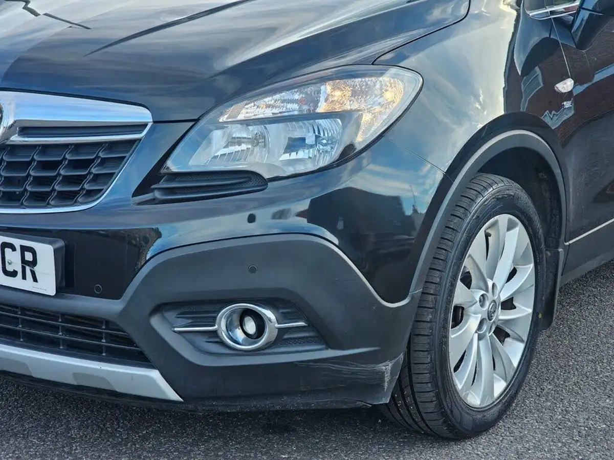 2015-vauxhall-mokka-16cdti-se-136ps-big-33