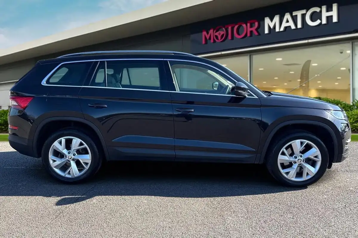 2020-skoda-kodiaq-20tdi-edition-190ps-4x4-seat-ss-dsg-big-2