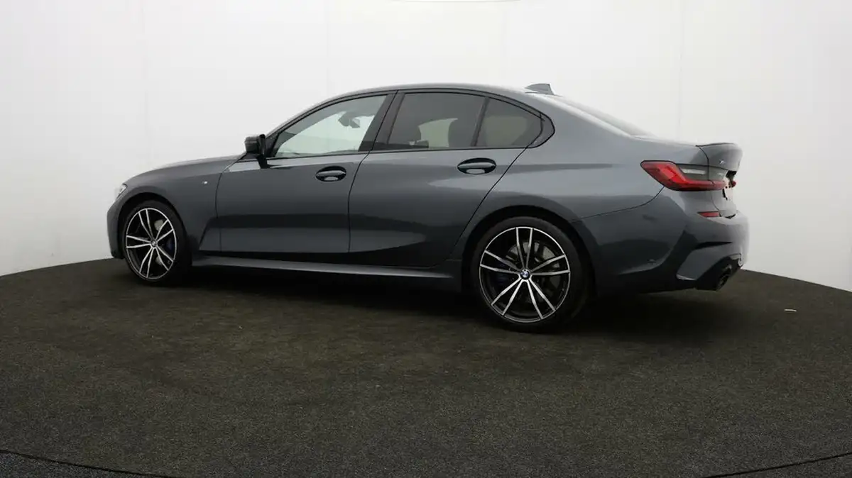 2019-bmw-3-series-20td-320d-xdrive-m-sport-188bhp-saloon-4d-big-65
