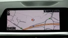 2019-bmw-3-series-20td-320d-xdrive-m-sport-188bhp-saloon-4d-small-10