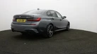 2019-bmw-3-series-20td-320d-xdrive-m-sport-188bhp-saloon-4d-small-76