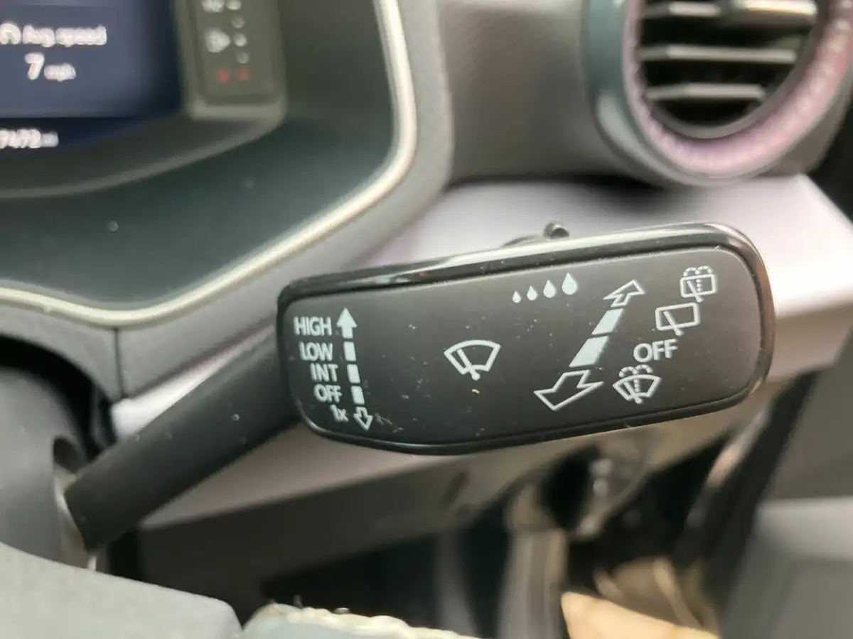 2023-seat-ibiza-10-tsi-xcellence-lux-110ps-big-26