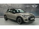 2019-mini-cooper-15-cooper-exclusive-134bhp-hatchback-5d-auto-small-0
